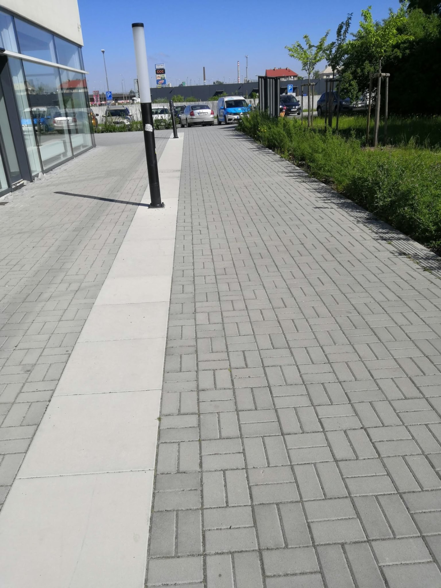 Naše realizace 13