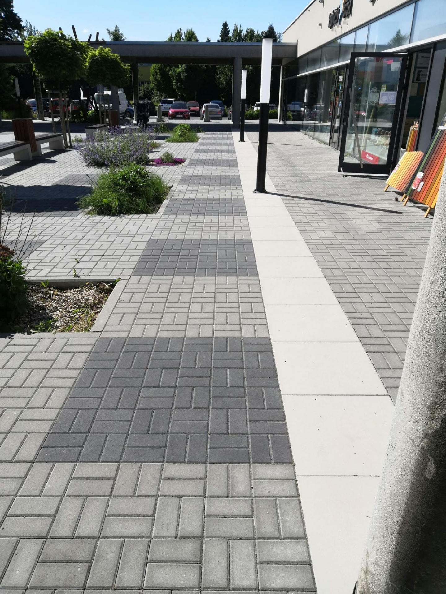 Naše realizace 14
