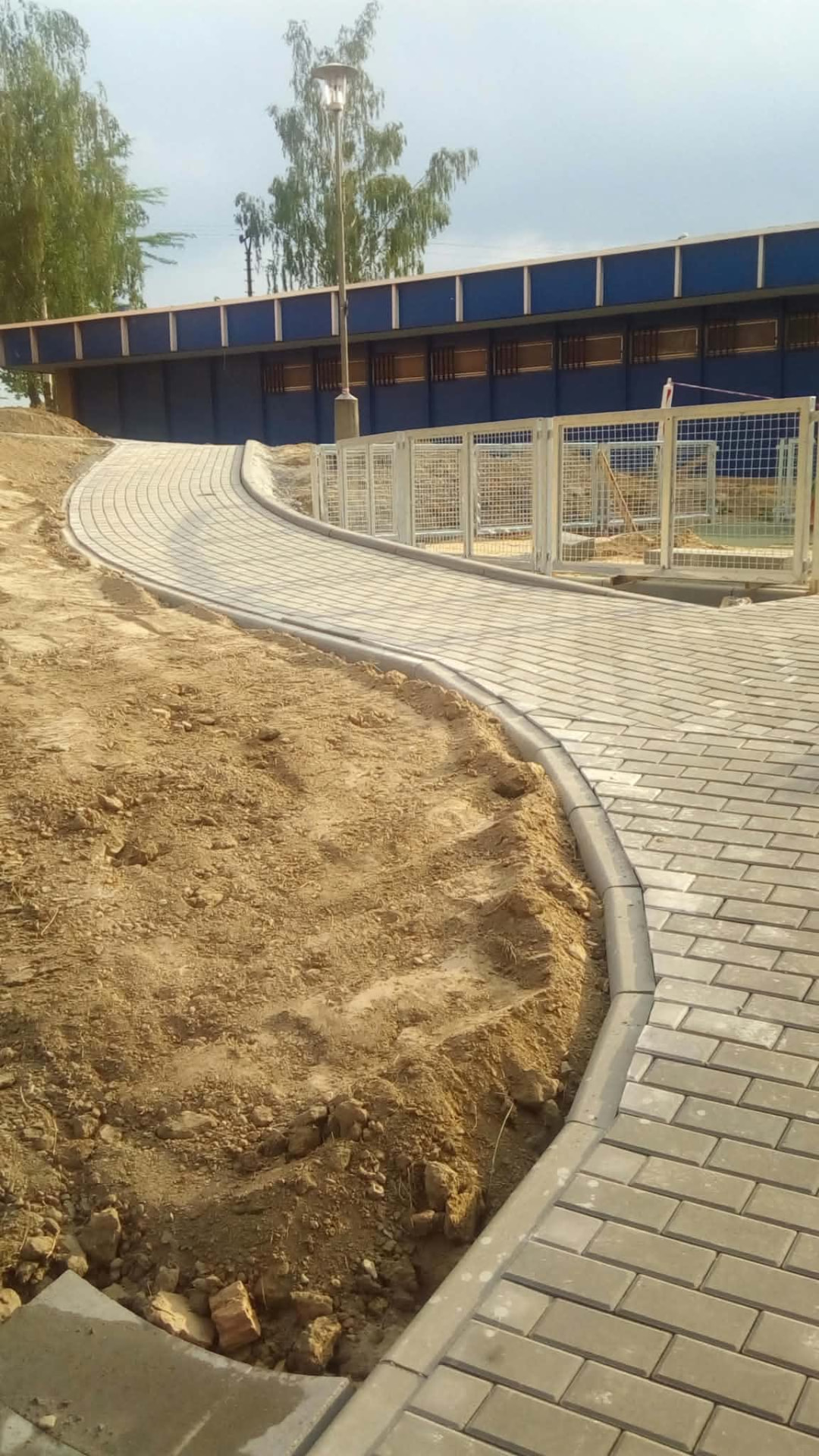 Naše realizace 7