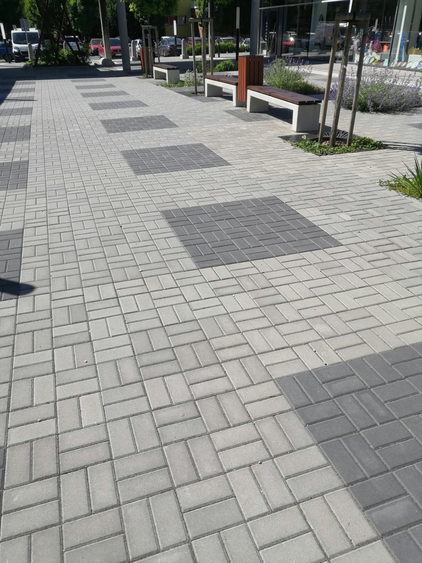 Naše realizace 15