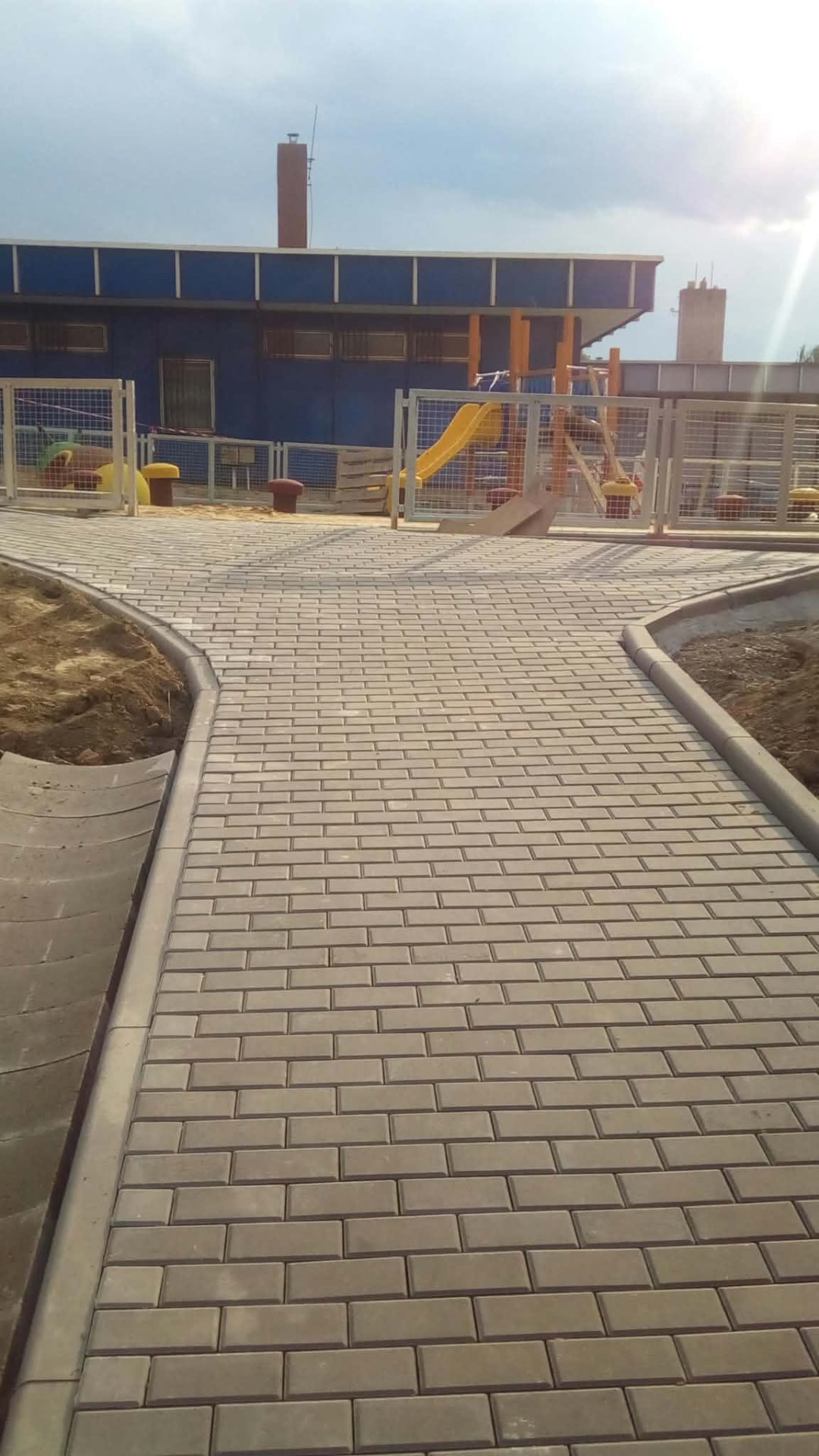Naše realizace 6